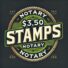 3fiftystamps.com